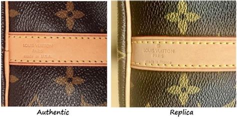 how to authenticate your louis vuitton bag|are Louis Vuitton bags genuine.